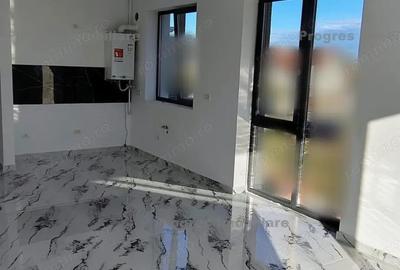 Apartament 2 camere - bloc nou - 90.000 euro Apartament 2 camere - bloc nou - 90.000 euro - 1