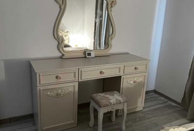 Apartament cu 2 camere semidecomandat în Colentina - 1