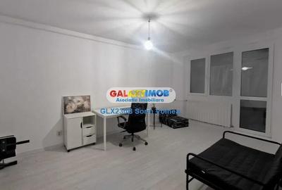 Apartament cu 3 camere decomandat, mobilat în Tineretului - 3