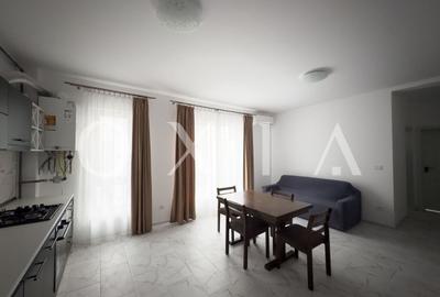 OX682 Giroc, Prima Inchiriere, Disponibil Imediat - 3