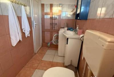 Garsonieră, mobilată în Central - 2