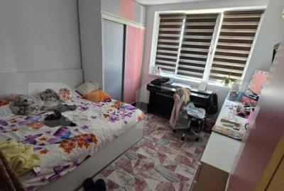 Apartament 2 camere, semidecomandat, zona Grivitei - 4