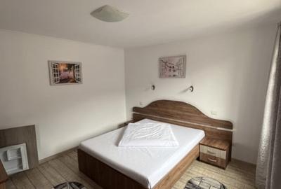 Casa de Vacanta/Pensiune-Sinaia-16 camere - Nota 9.6 Booking - 4