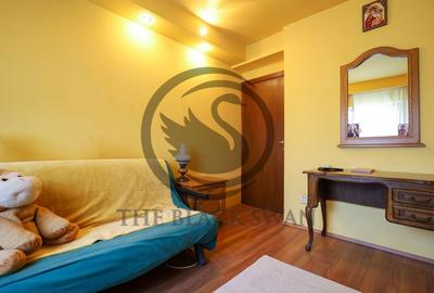 Apartament 3 camere de vanzare | decomandat | Zona Centrala - Ploiesti - 9