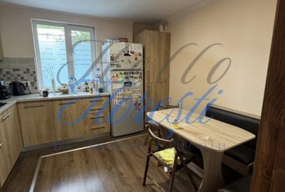 Inchiriere apartament 4 camere 94mp | Gheorgheni | Cluj Inchiriere apartament 4 camere 94mp | Gheorgheni | Cluj - 3