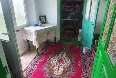 Casă în Murighiol - 4