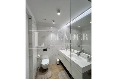 Inchiriere apartament lux | Floreasca - Mircea Eliade - 16