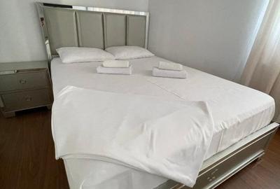 Studio La Malul Marii - Zona Hotel Opera - La Cheie ! - 3