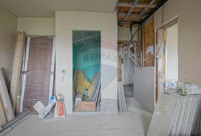 Hotel/Pensiune, de 700 mp, în Bod - 29