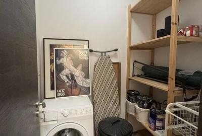3 camere| HERASTRAU | PARCARE INCLUSA - 12