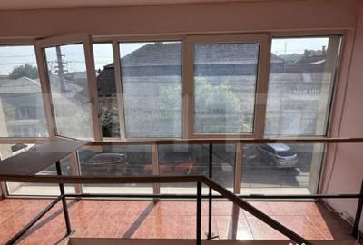 Spațiu comercial, de 19 mp, în Dej - 7