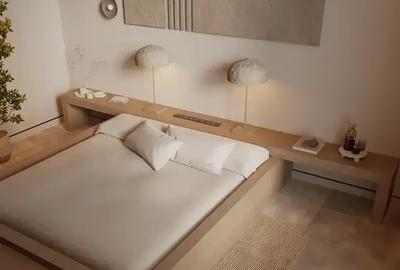 Apartament Izolat Fonic | 3 camere | Finisaje De Calitate - 3