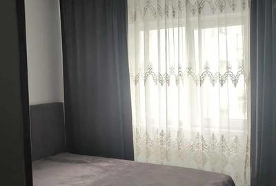 Apartament cu 2 camere decomandat în Central - 9
