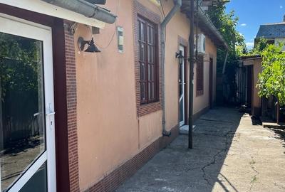Braila - 2