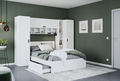 3 Camere - Finisaje Premium - Terasă 22 mp - 15 Min Metrou - 5