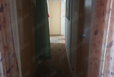 Apartament 3 camere - 4