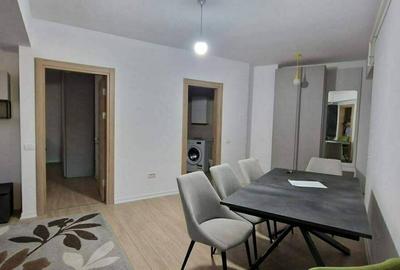 Apartament De Inchiriat 2 Camere | Mosilor | Armeneasca Residence - 13