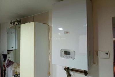 Oravita, 4 Incaperi, Zona-Lacul Mare, ZERO Comision - 14