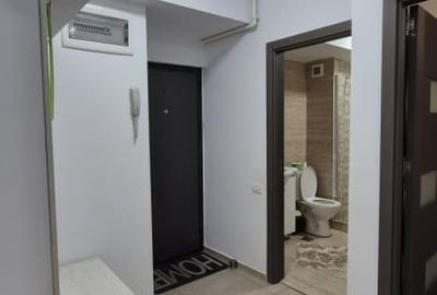 ZONA BUTOAIE | VEDERE MARE SI LAC | MOBILAT - 11