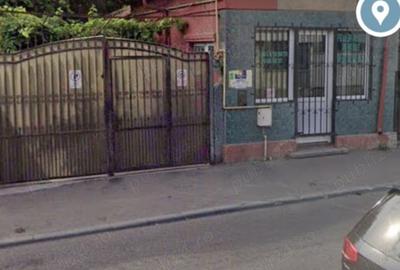 Casă cu 6 camere în Gara - 3