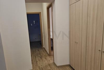 Laguna Residence I 3 camere I Chirie Laguna Residence I 3 camere I Chirie - 7