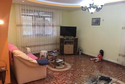 NOU* Vila 350mp cu teren 2000mp in Bucium ! - 5