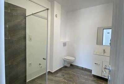 Apartament cu 2 camere semidecomandat în Olteniței - 3