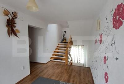 Casa 330 m2 teren 1210 m2 ideala pentru locuin? - 10