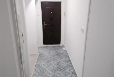 Apartament cu 2 camere semidecomandat în Circumvalațiunii - 7