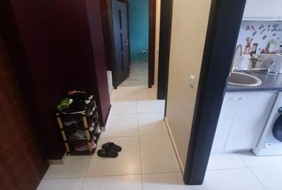 Apartament 2 camere decomandat, etajul 2/8, zona  Cug Apartament 2 camere decomandat, etajul 2/8, zona  Cug - 6