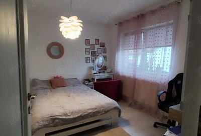 Casa duplex 73 mp,3 camere,2 bai,balcon,gradina,loc de parcare - 10