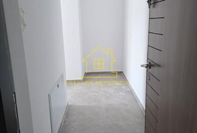 METROU-PALLADY-TITAN - 2 Cam- 61mp- promo Bonus parcare - 6