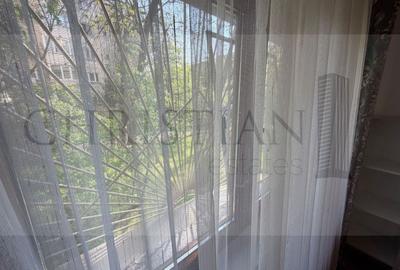 Apartament cu 2 camere decomandat în Drumul Sării - 19