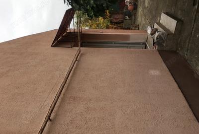 Vand casa Micalaca zona Lidl-Abrud - 8