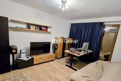 Apartament cu 2 camere în Titan - 9