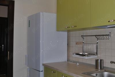 Apartament 2 Camere de Inchiriat - 4