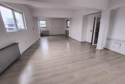 Spatiu birouri Piata Romana- Dacia- Lascar Catargiu adiacent - 1