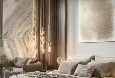 Apartament cu 4 camere decomandat în Theodor Pallady - 6
