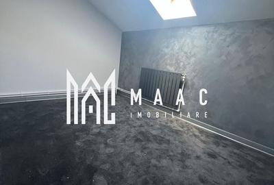 Apartament cu 3 camere în Cartierul Traian - 2