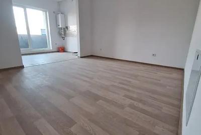Apartament cu 2 camere semidecomandat în Theodor Pallady - 4