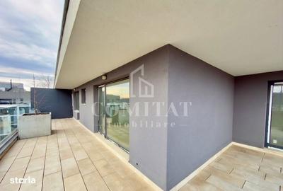 Apartament cu 3 camere în Sud - 10