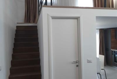 Apartament cu 4 camere decomandat în Central - 2
