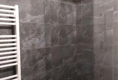 Apartament 2 camere, renovat 2025, Central Roman - 14