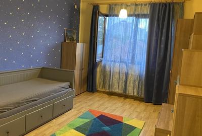 REA1026311 Apartament 3 camere de inchiriat in zona Apusului - 12