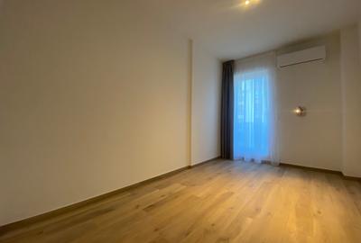 Apartamente 3 camere de închiriat – Chindia Park, Târgoviște - 10