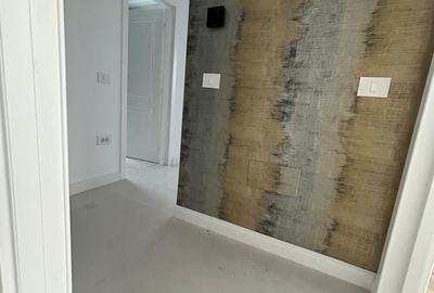 Apartament cu 3 camere în Rediu - 5