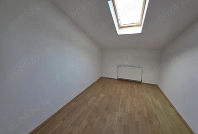 De inchiriat spatiu comercial SAD zona Mehala - 2