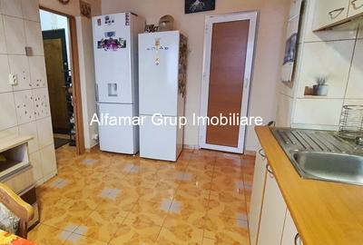 Apartament cu 4 camere, mobilat în Berceni - 8
