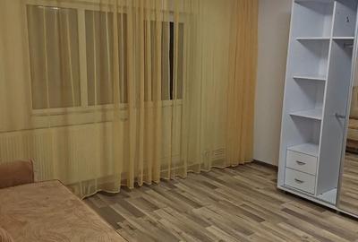 Vand apartament in Bal? - 1