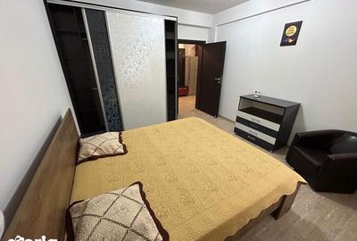 Apartament cu 2 camere în Chiajna - 4